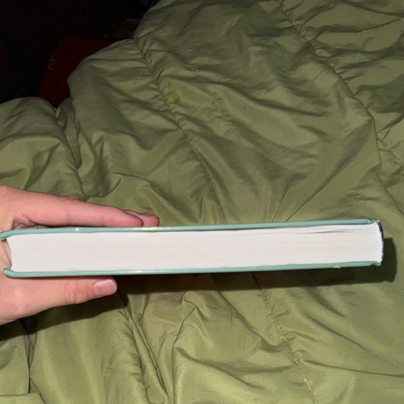 BNWOT Radiography for Veterinary Technicians - Fifth Edition - Picture 7 of 10